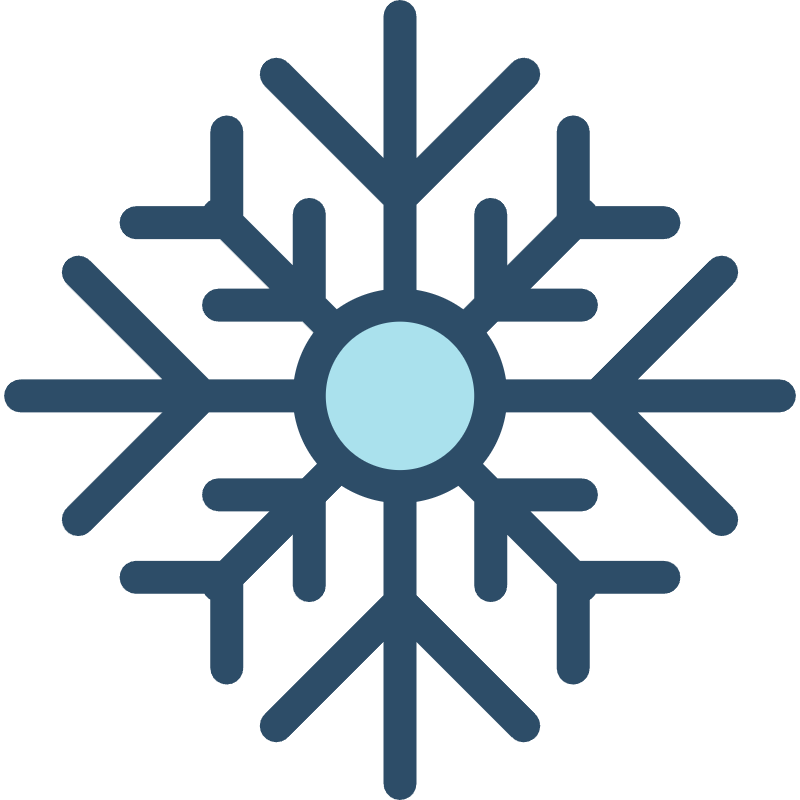 Snowflake